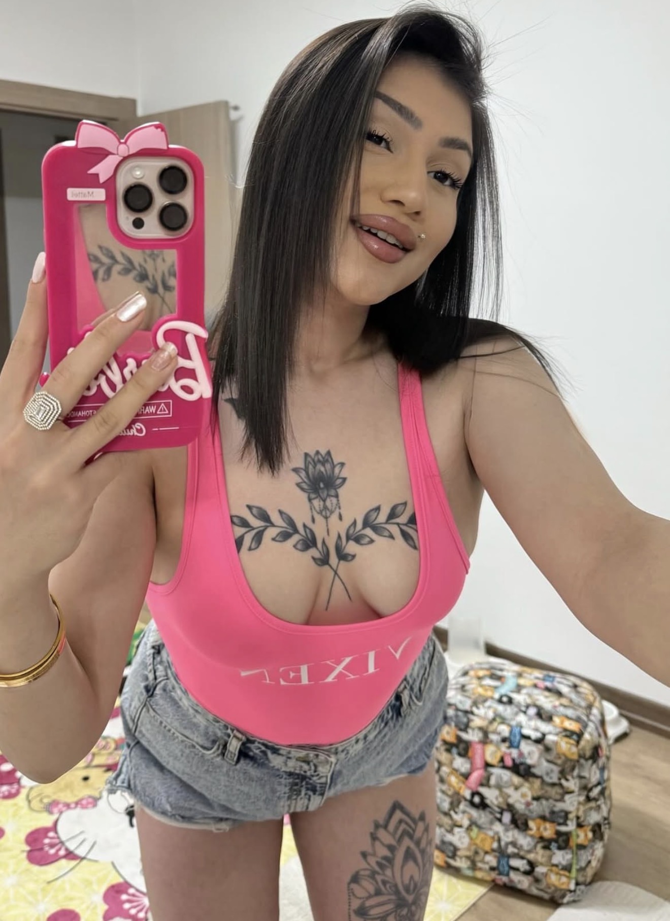 Akkent Partner Bayan Escort Süheyla