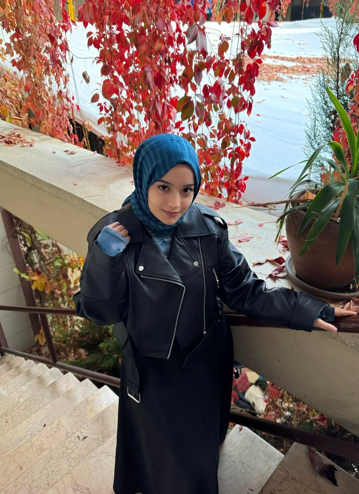 Arguvan Kondomsuz Escort Tanya
