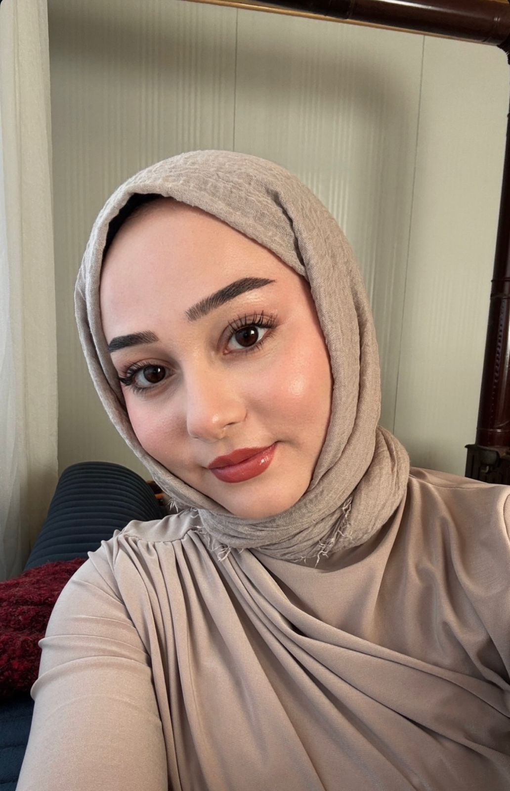 Malatya Savaşçı Kadın Escort Ayça