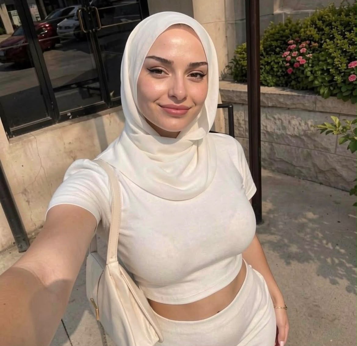 Akbaba Aşkı Yüksek Kadın Escort Seda