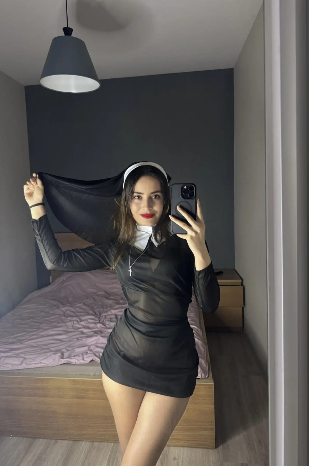 Kayadibi Birlikte Her Şey Mümkün Escort Evrim
