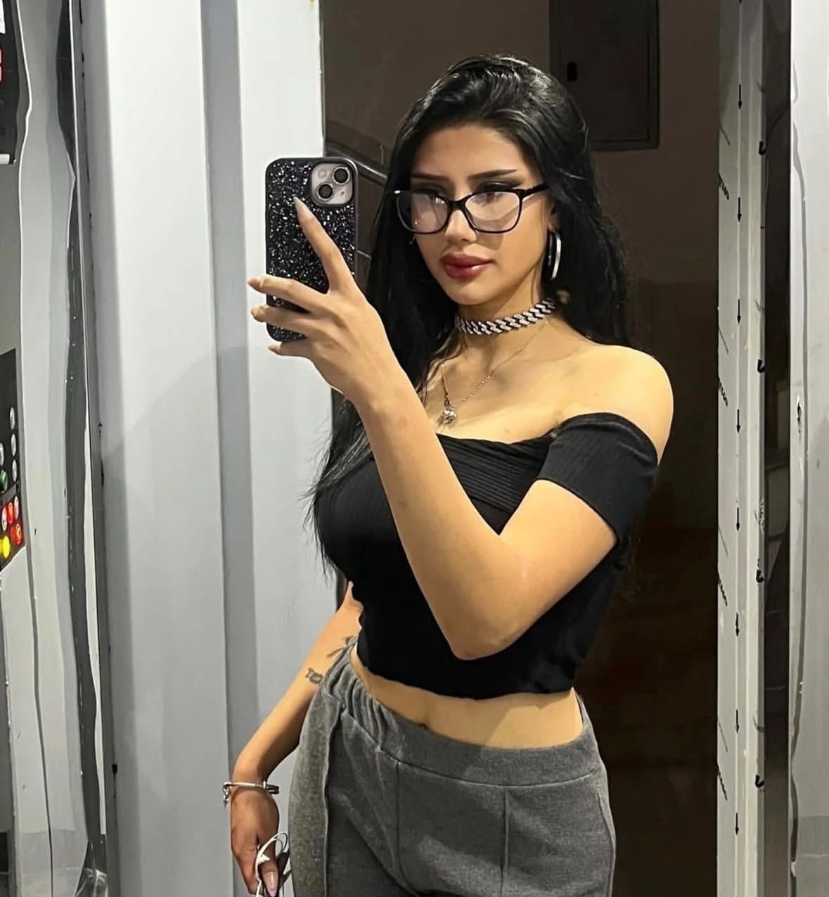 Şehitfevzi Gündüz Çalışan Escort Bayan Kıymet