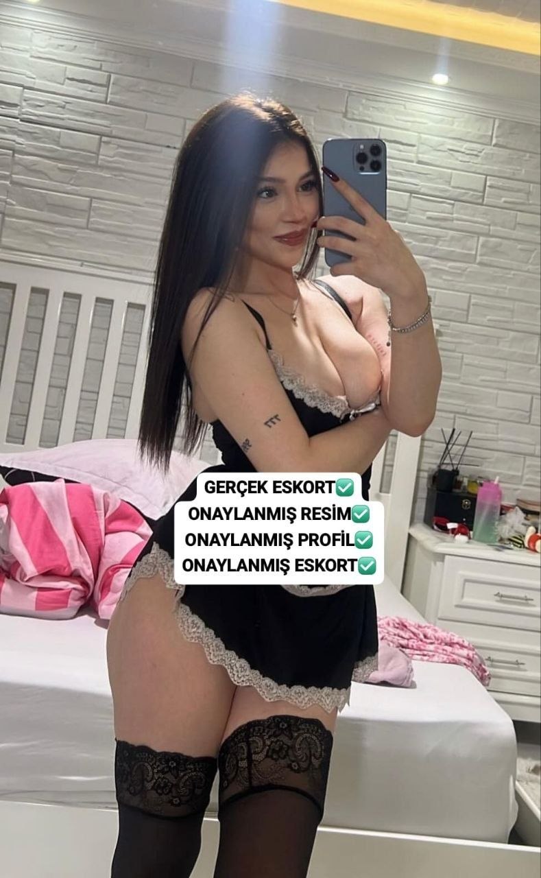 Bulgurlu İz Bırakan Kadın Bayan Escort Şeyda