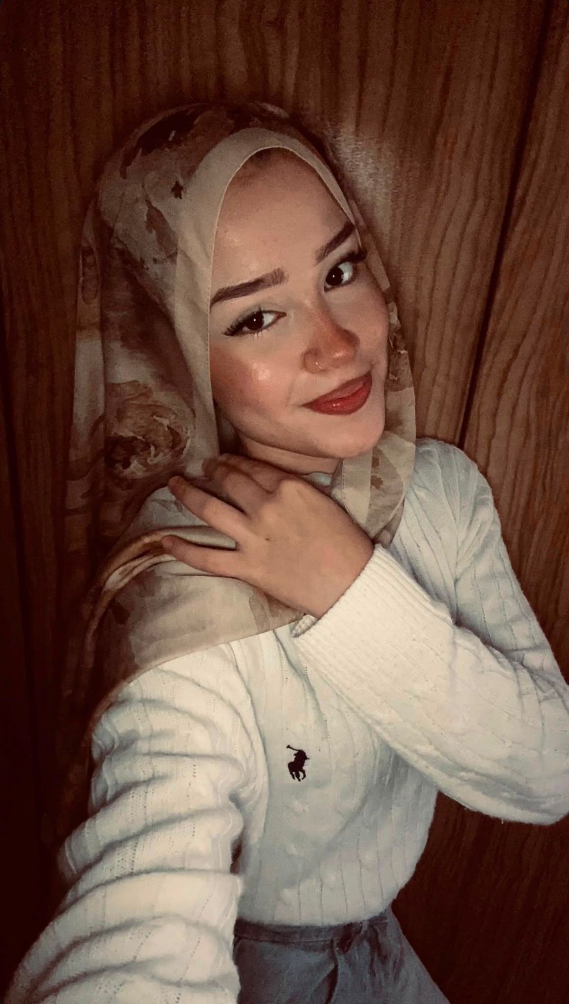 Çavuş Zarif Bir Sevgili Bayan Escort Sevinç