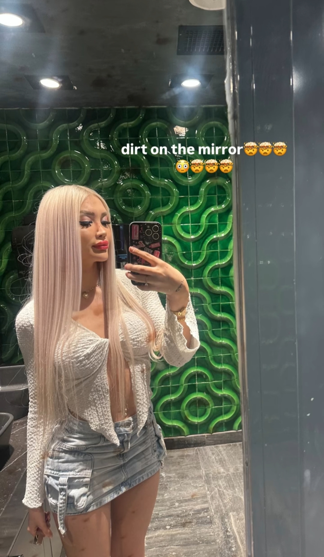 Çavuşoğlu Otele Gelen Bayan Escort Maya