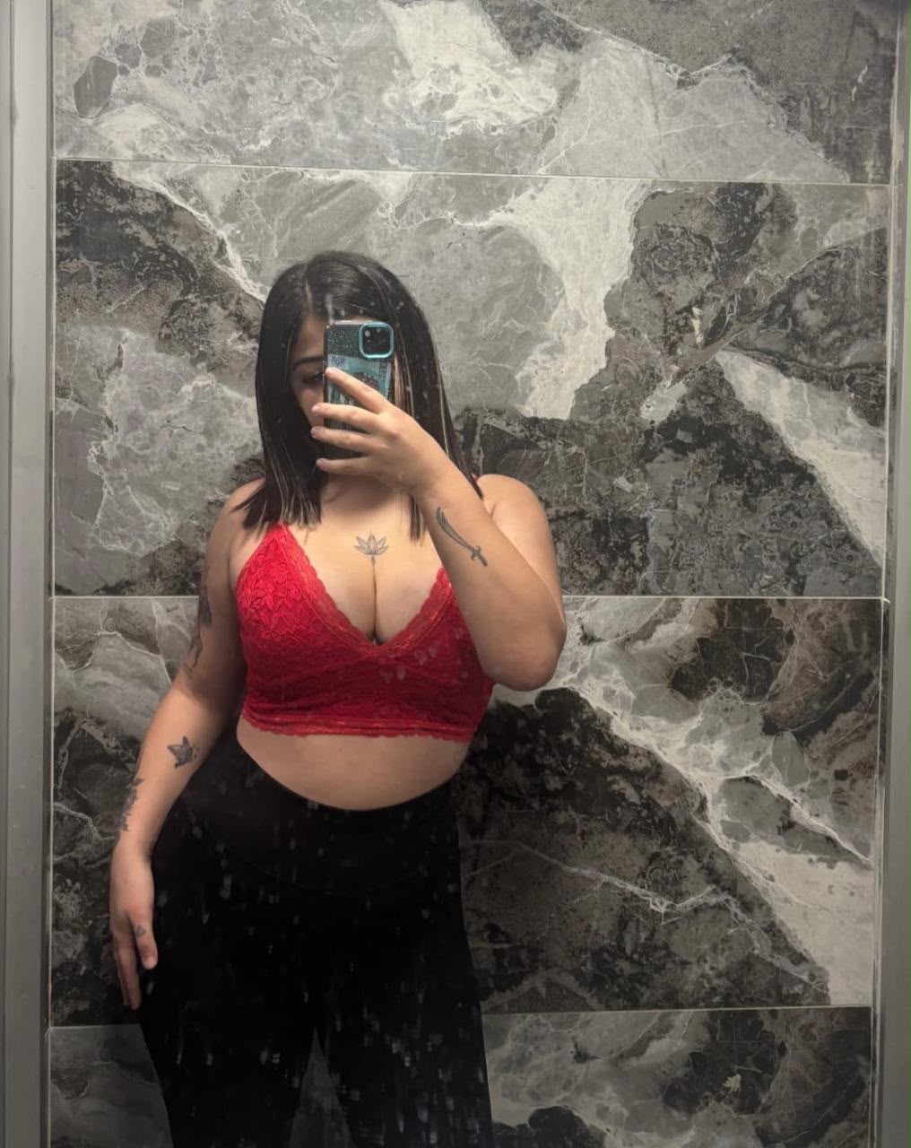 Fethiye Asil Bayan Escort Zehra