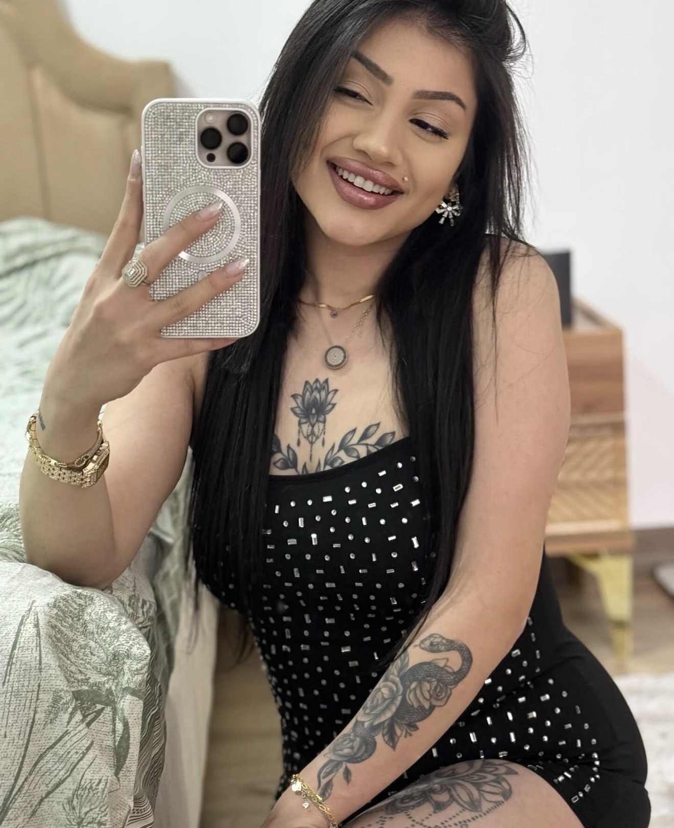 Çaybaşı Güzel Bakımlı Kadın Bayan Escort Ayşe