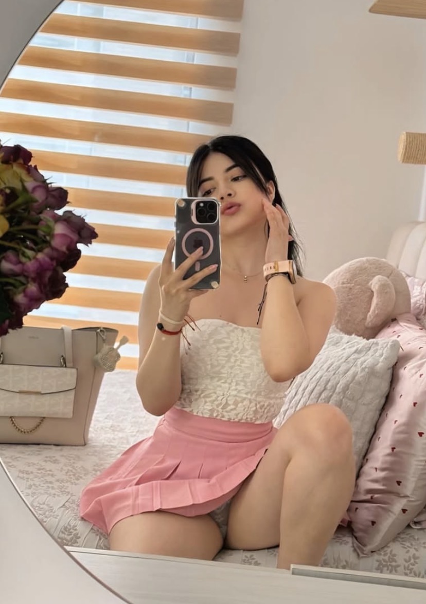 Yarımca Kendine Güvenen Kadın Bayan Escort Berrak