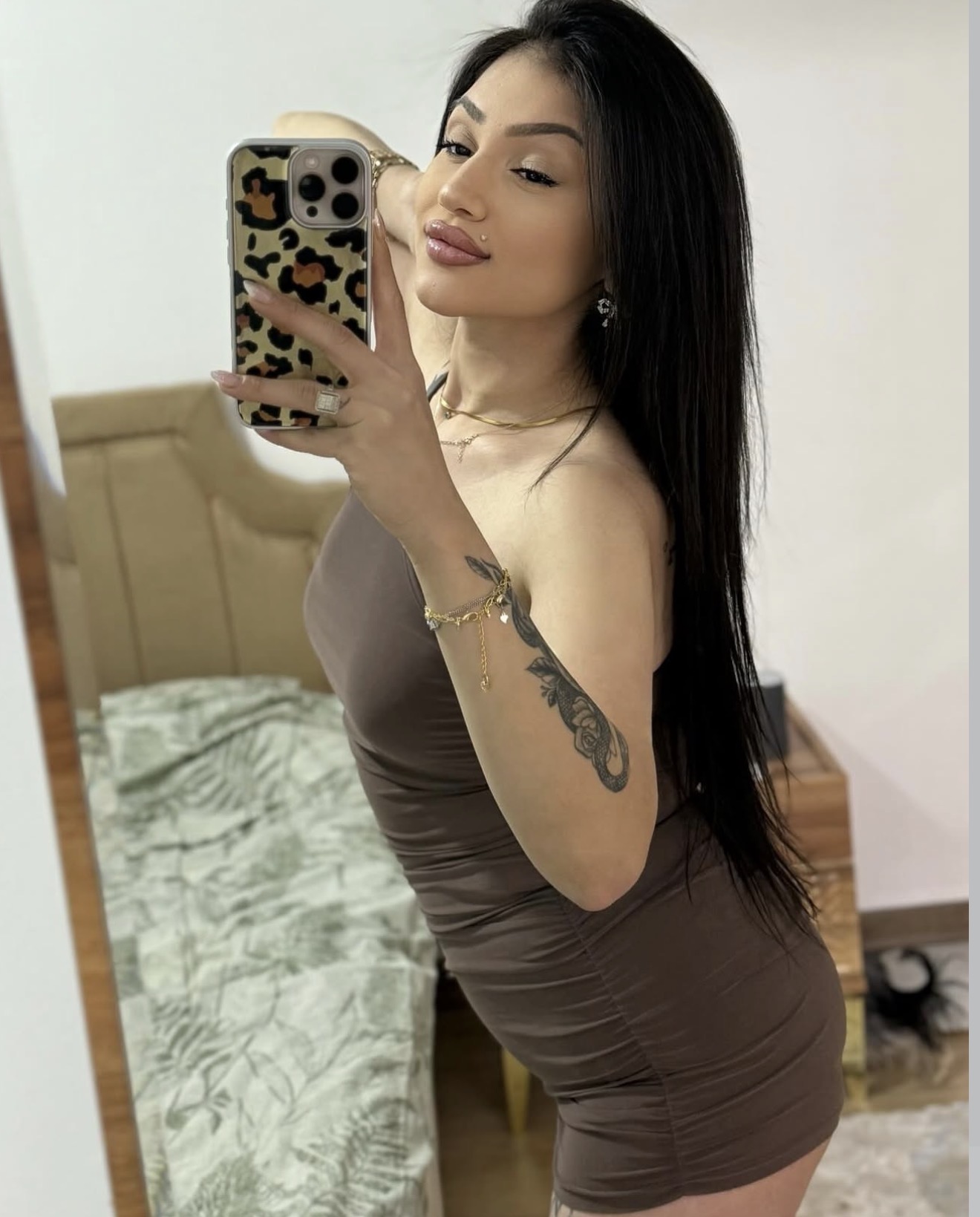 Beğre Sonsuz Aşk Escort Bayan İdil