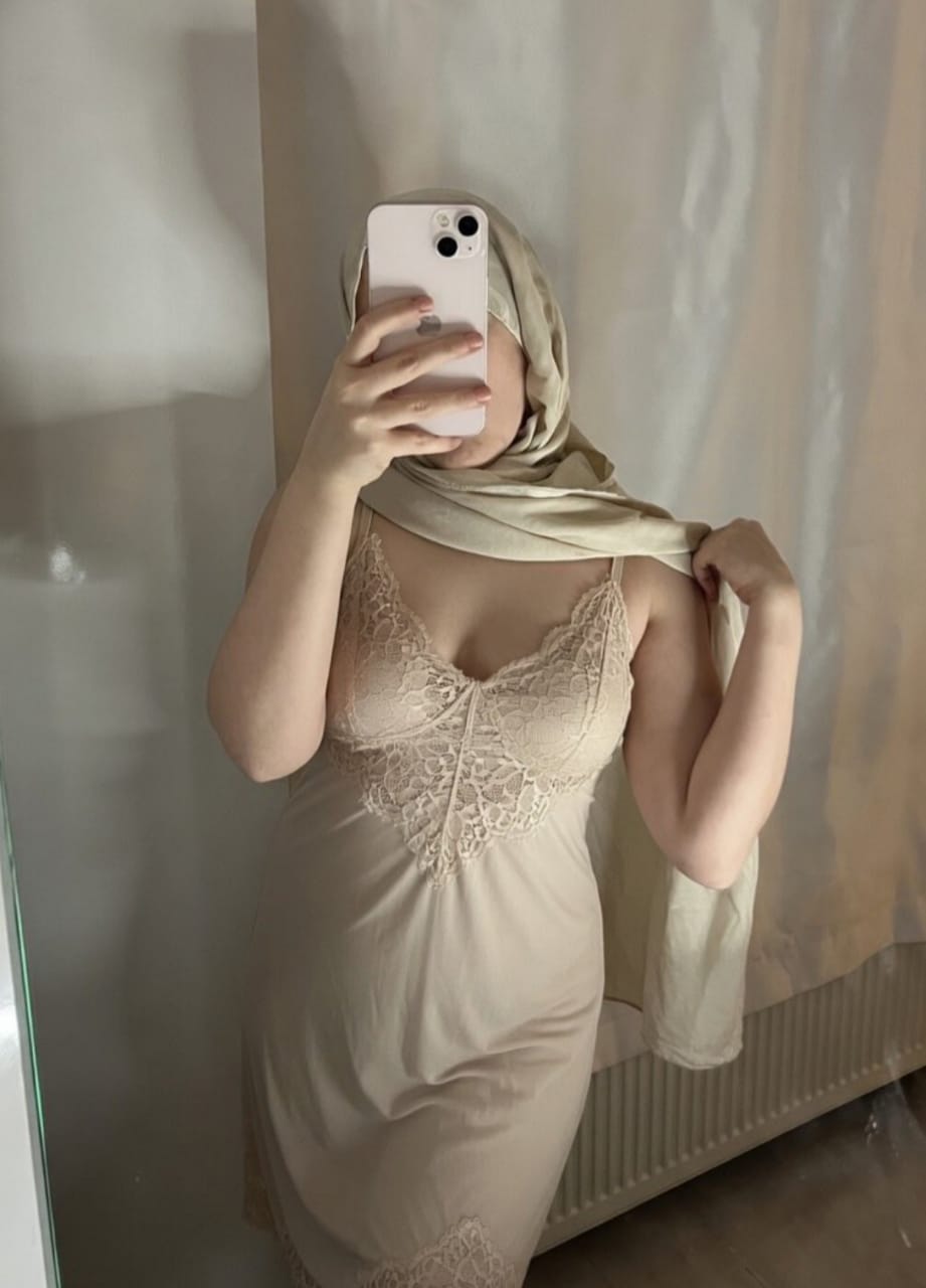 Merkez Beydağı Sadık Kadın Escort Ayliz
