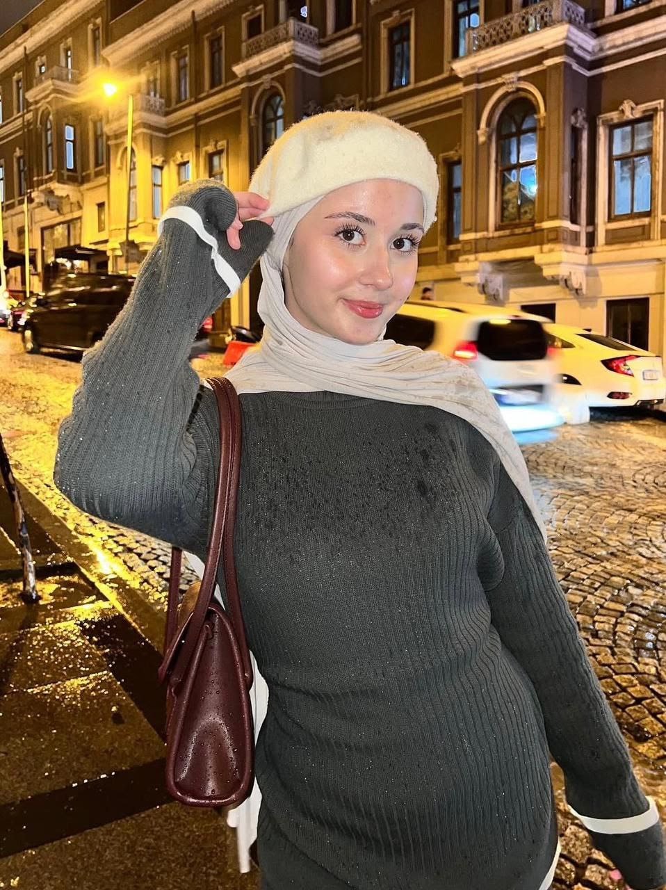 Karakaşçiftliğiköyü Hayatımda Beni Duyacak Kadın Escort Hilal