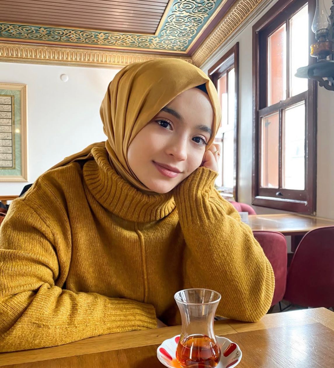 Arıtoprak Saatlik Görüşen Bayan Escort Kader