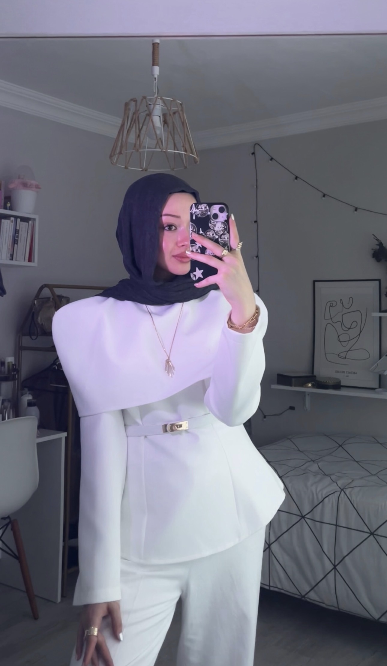 Topsöğüt Efsanevi Başarı Escort Bayan Aylin
