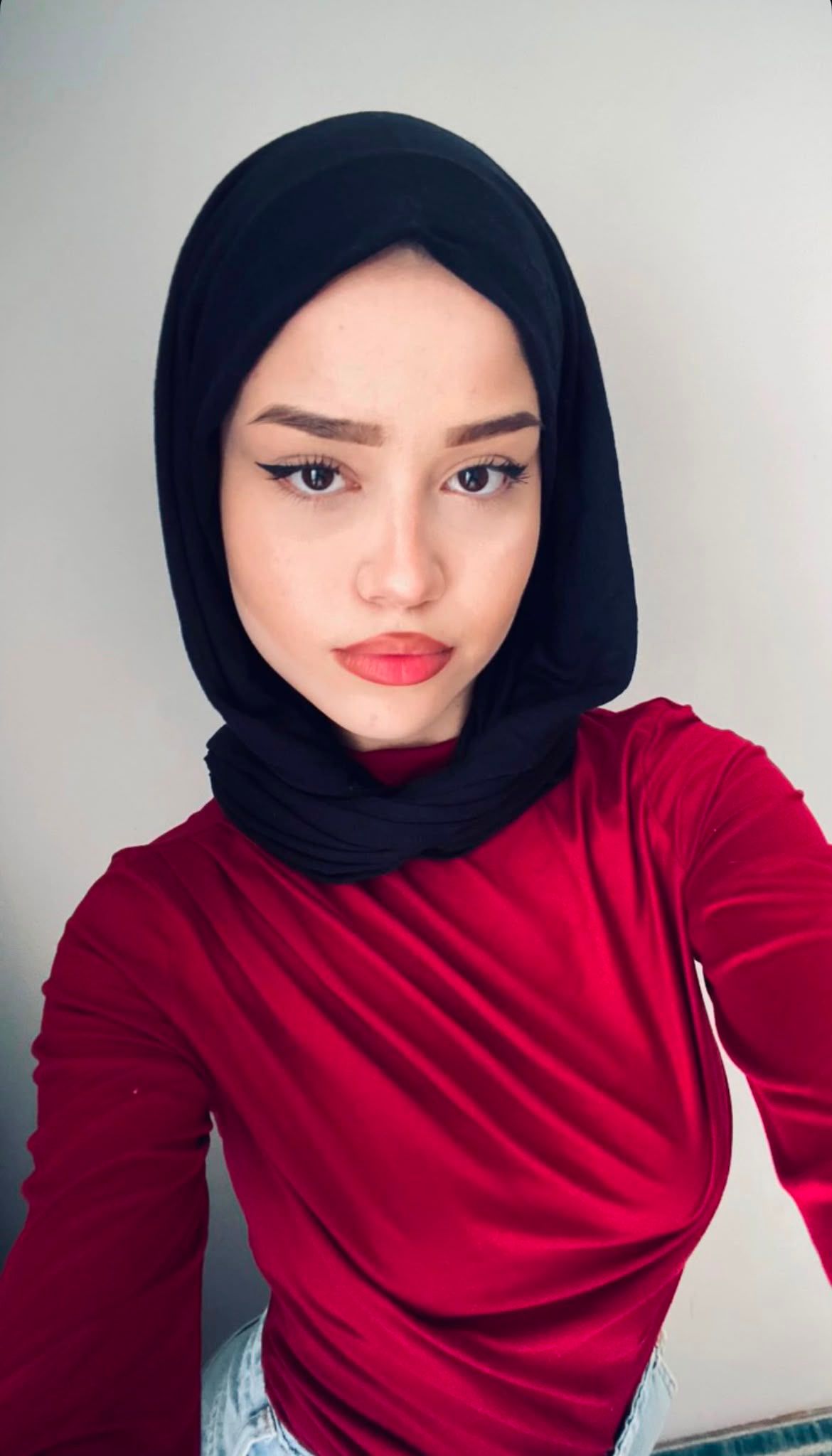 Morhamam Aşkı Yüksek Kadın Bayan Escort Funda