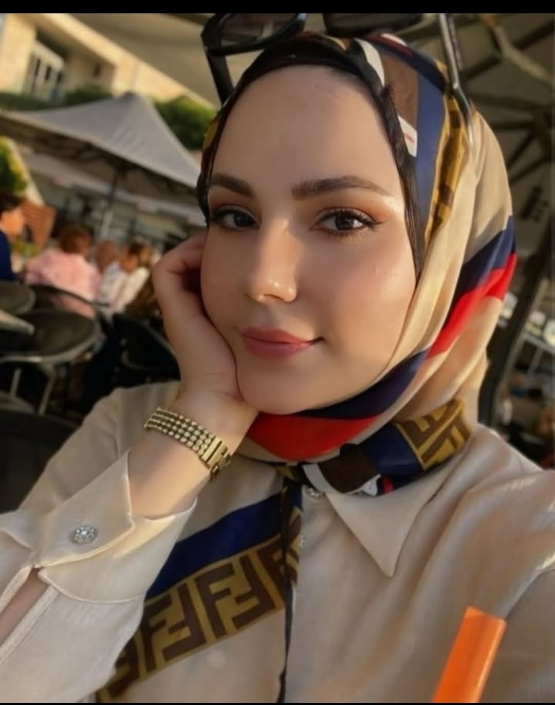 Turgut Özal Hayatla Güzel Kadın Escort Bayan Cıva