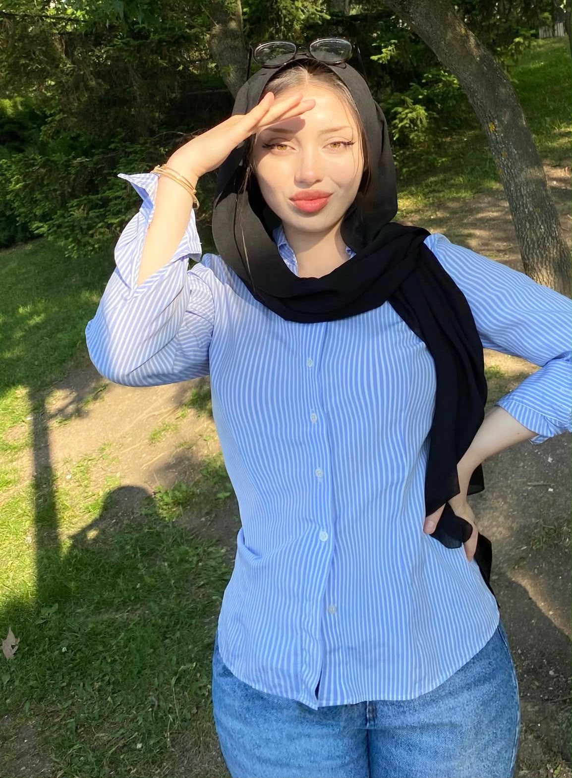 Taşbaşı Zeki Partner Escort Leman