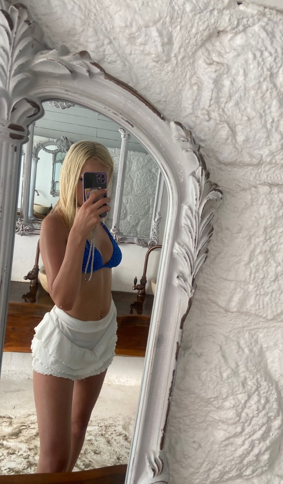 Polat Anal Bayan Escort Azra