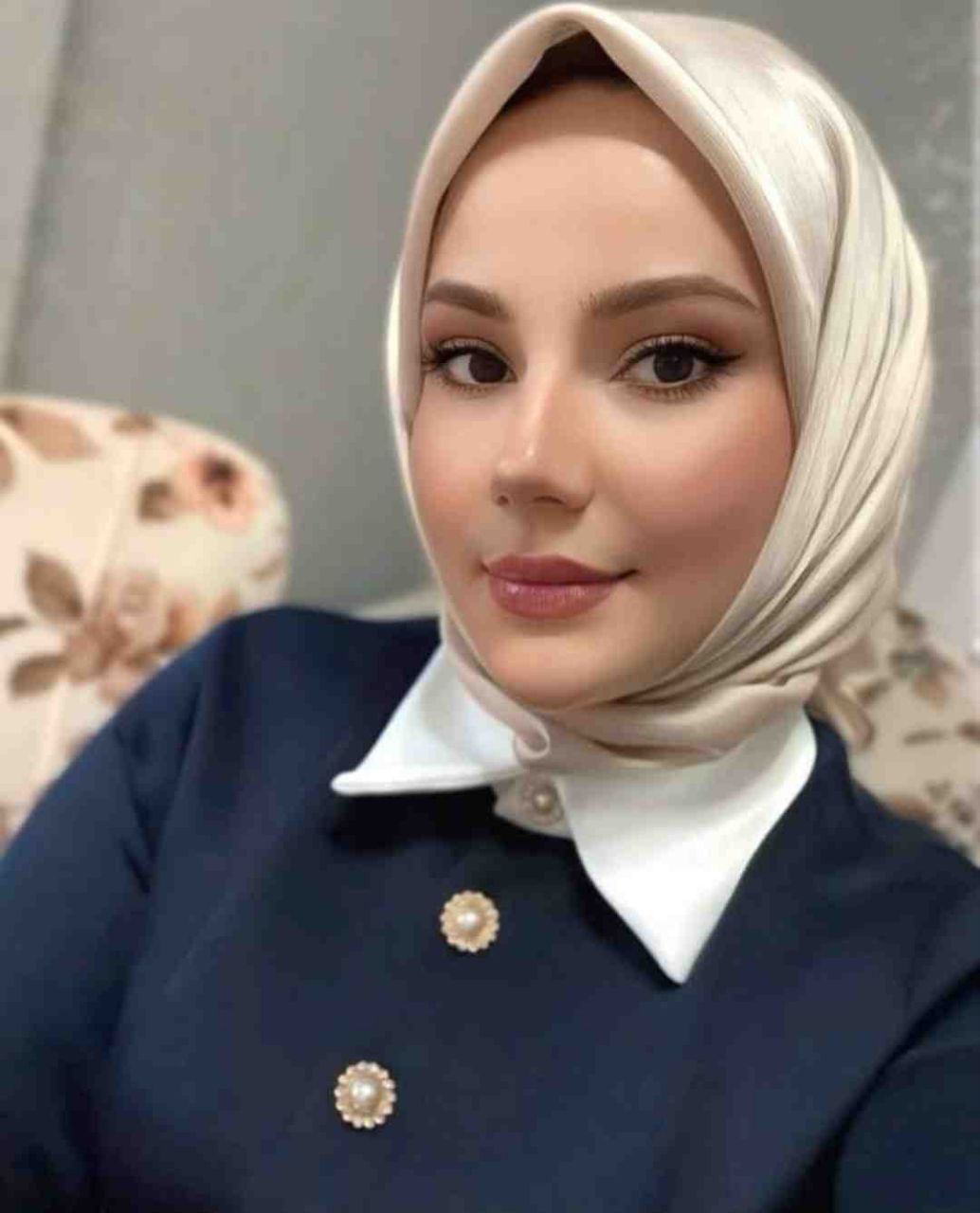 Sultanlı Güvenilir Bayan Bayan Escort Melek