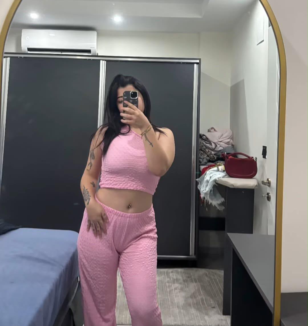 Güvenç Enerjik Partner Escort Bayan Müşerref