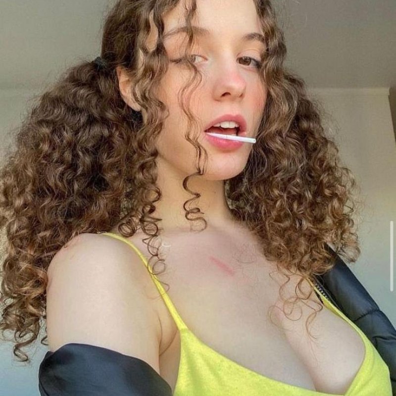 Malatya Yabancı Escort Bayan Aytül