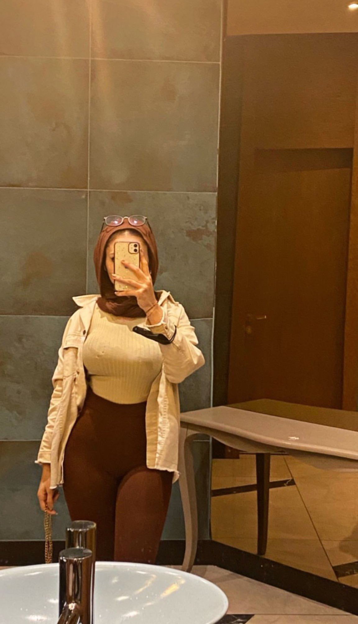 Malatya Sempatik Kadın Escort Bayan Feray