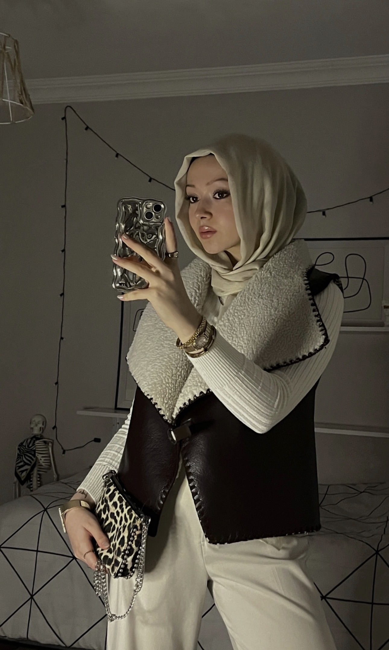 Aşağıyenice Sürekli Gelişen Kadın Escort Bayan Nazım